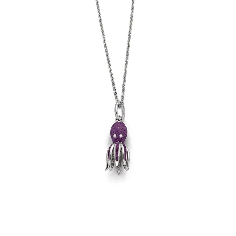 DUR Schmuck