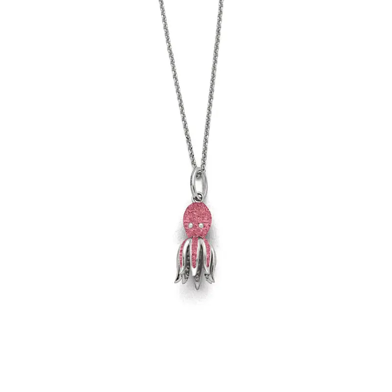 DUR Schmuck