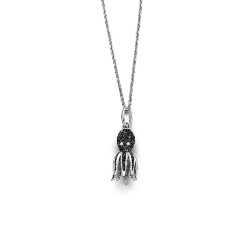 DUR Schmuck