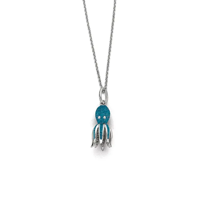 DUR Schmuck