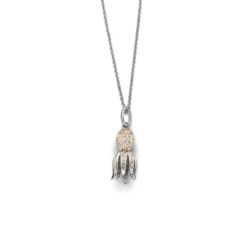 DUR Schmuck