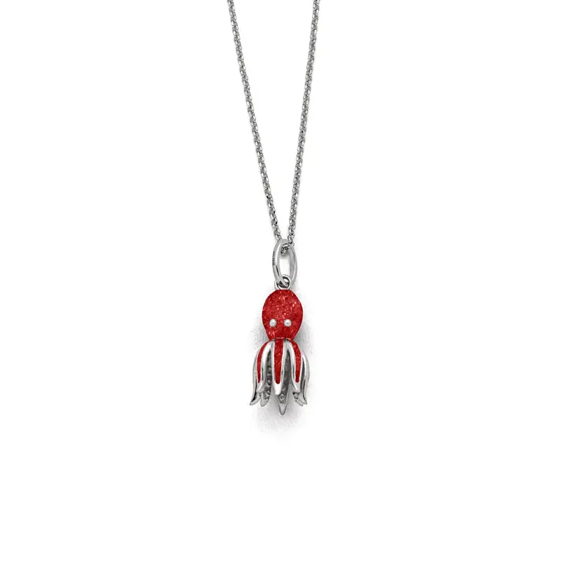 DUR Schmuck