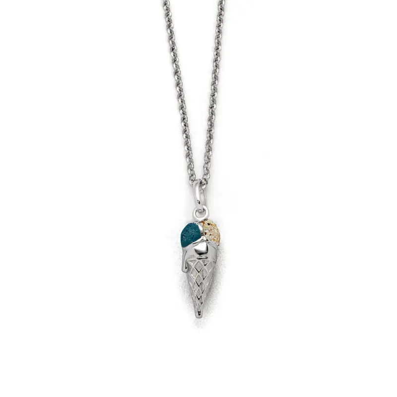 DUR Schmuck