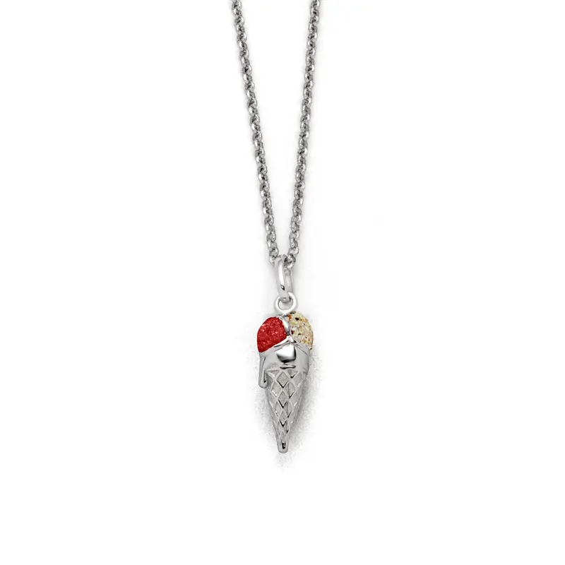 DUR Schmuck