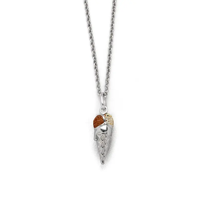 DUR Schmuck