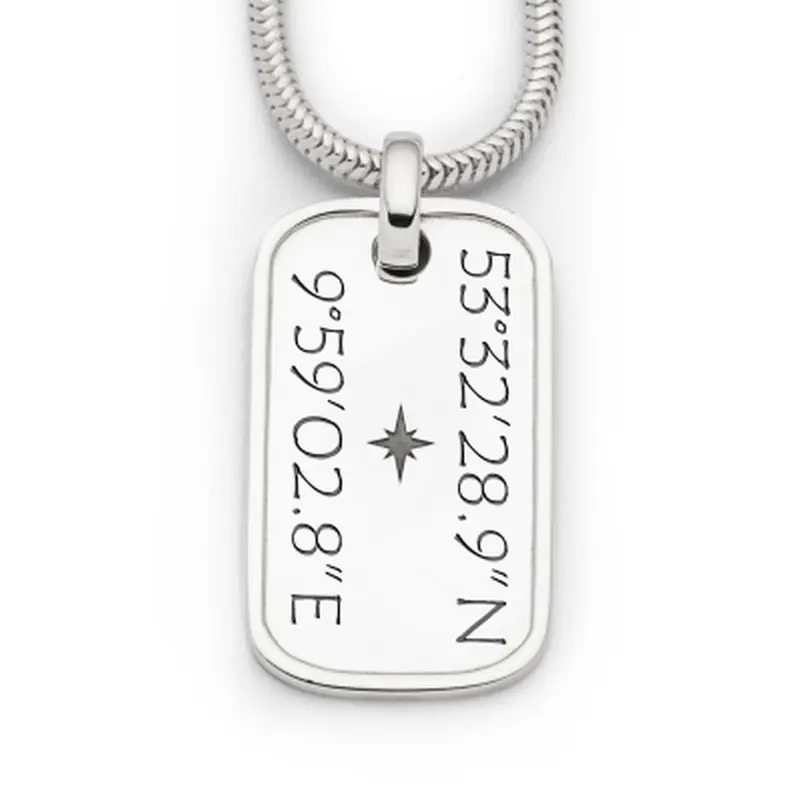 DUR Schmuck