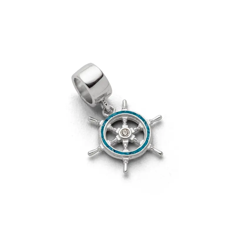 DUR Schmuck