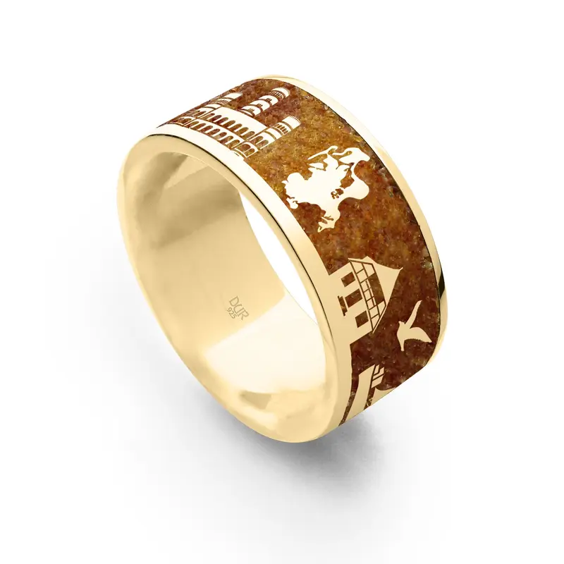 DUR Schmuck