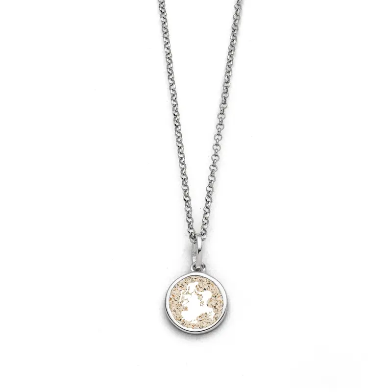 DUR Schmuck