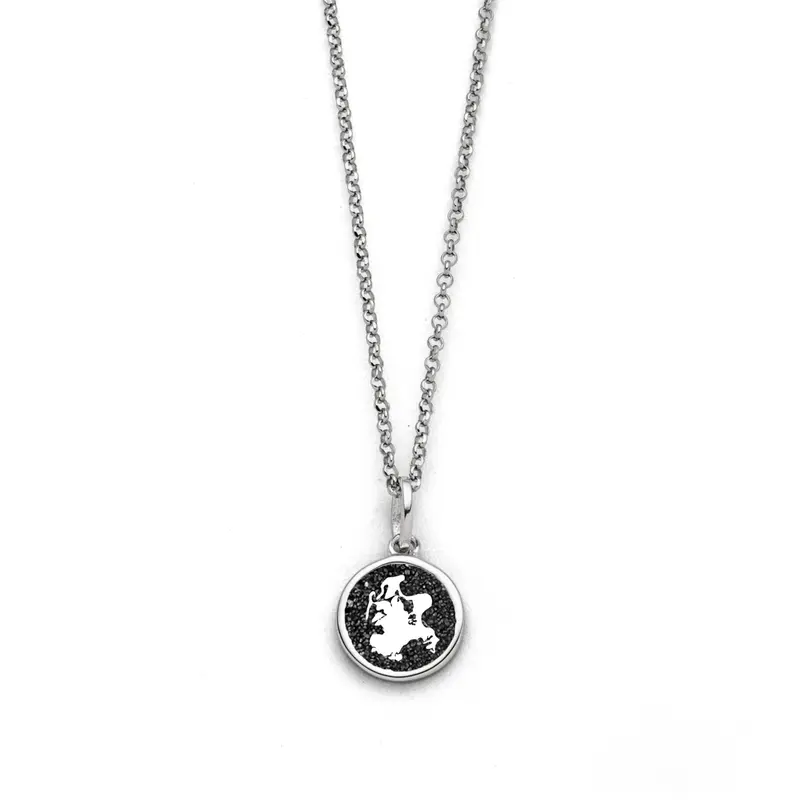 DUR Schmuck