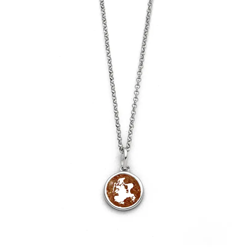 DUR Schmuck