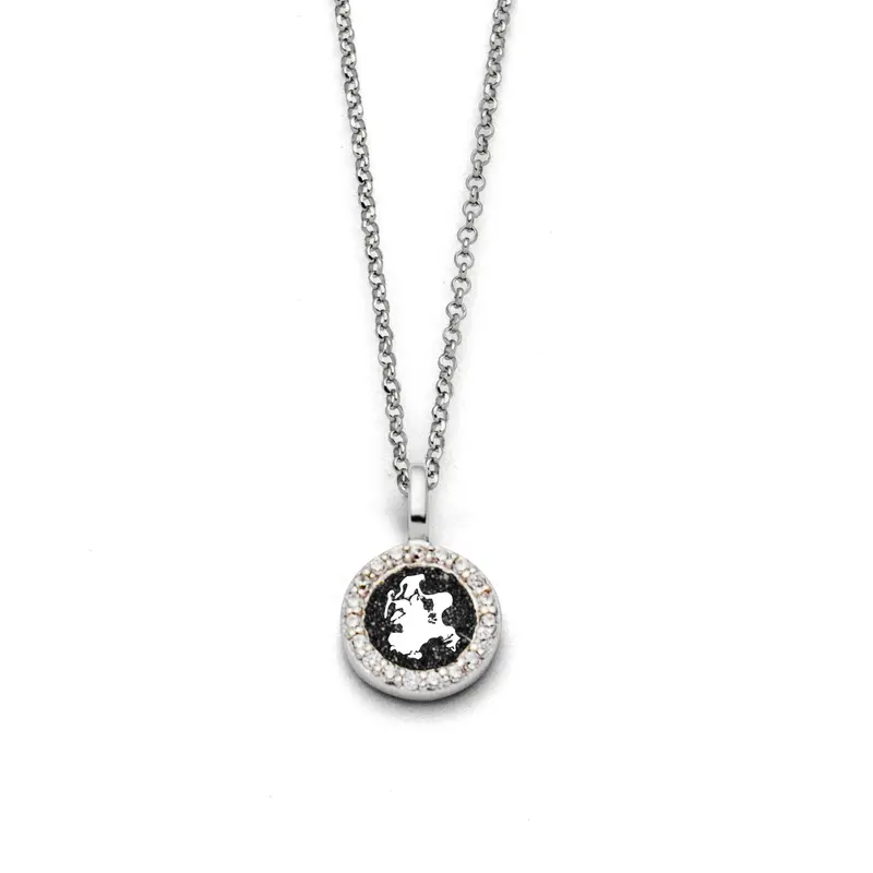 DUR Schmuck