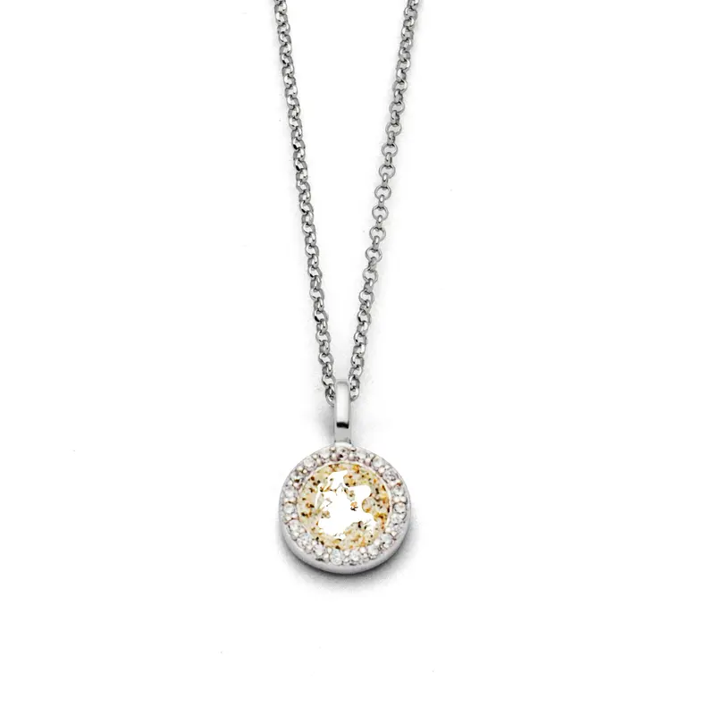 DUR Schmuck