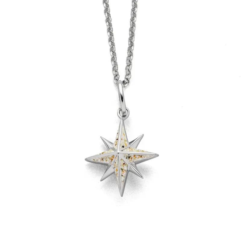 DUR Schmuck