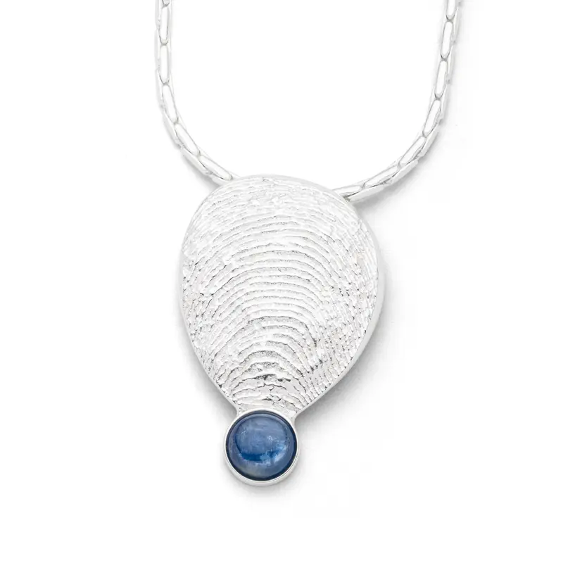 DUR Schmuck