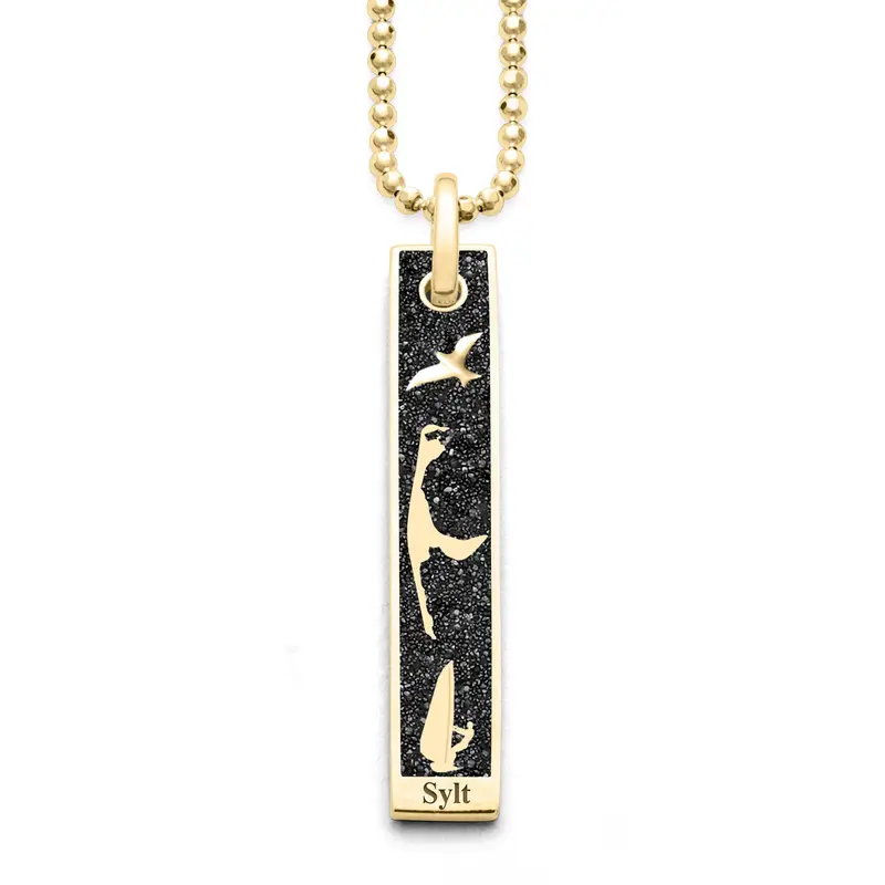 DUR Schmuck