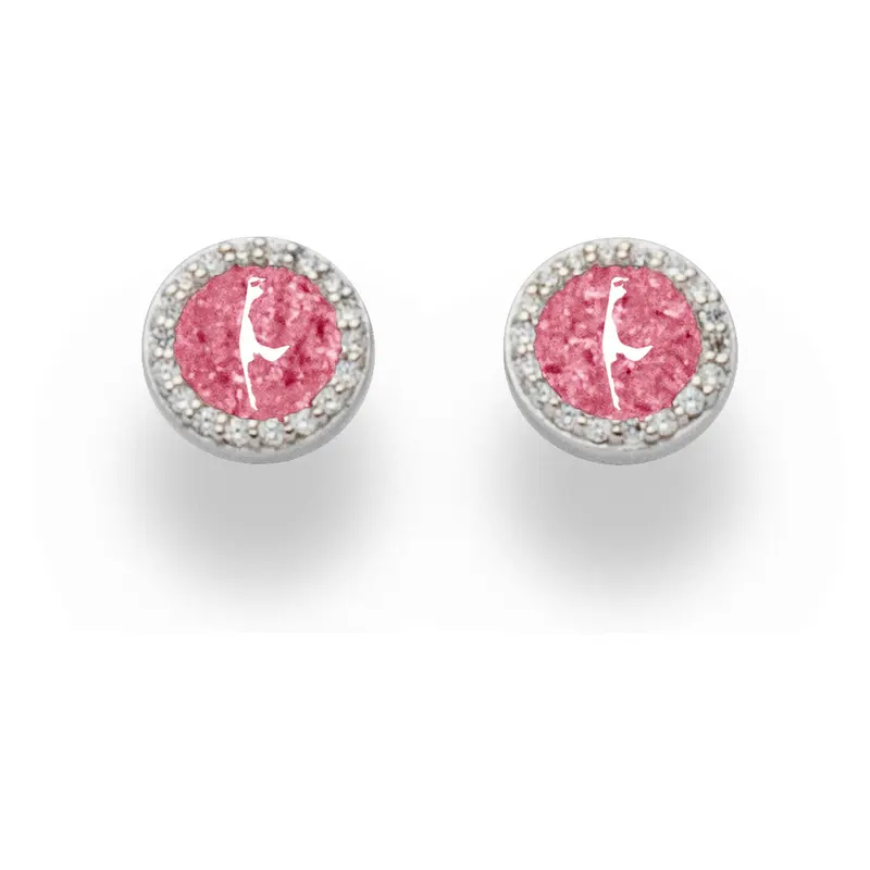 DUR Schmuck
