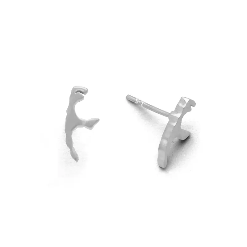 DUR Schmuck
