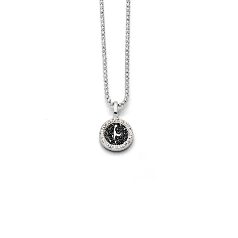DUR Schmuck