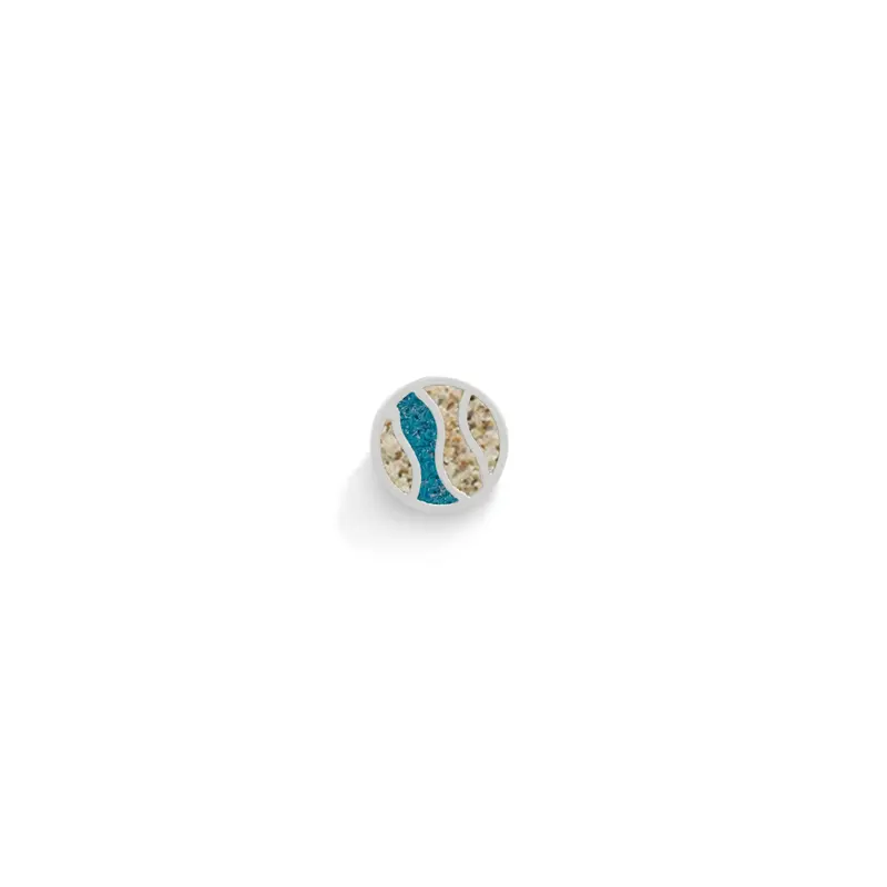 DUR Schmuck