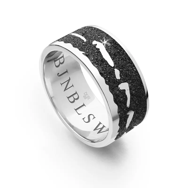 DUR Schmuck