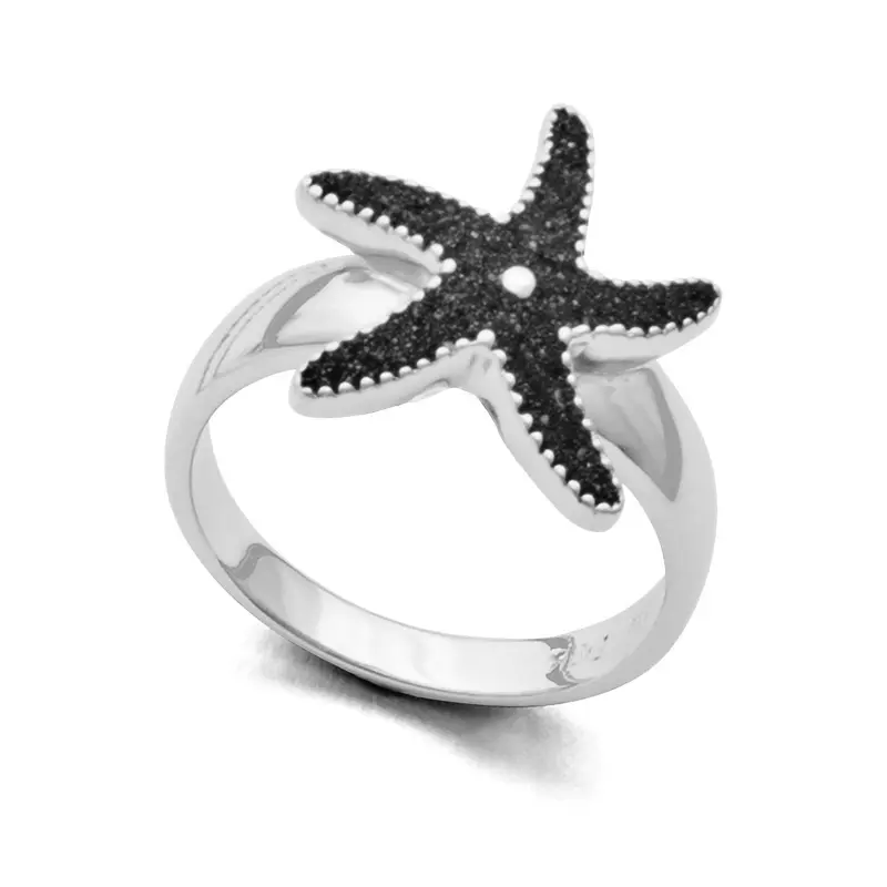 DUR Schmuck
