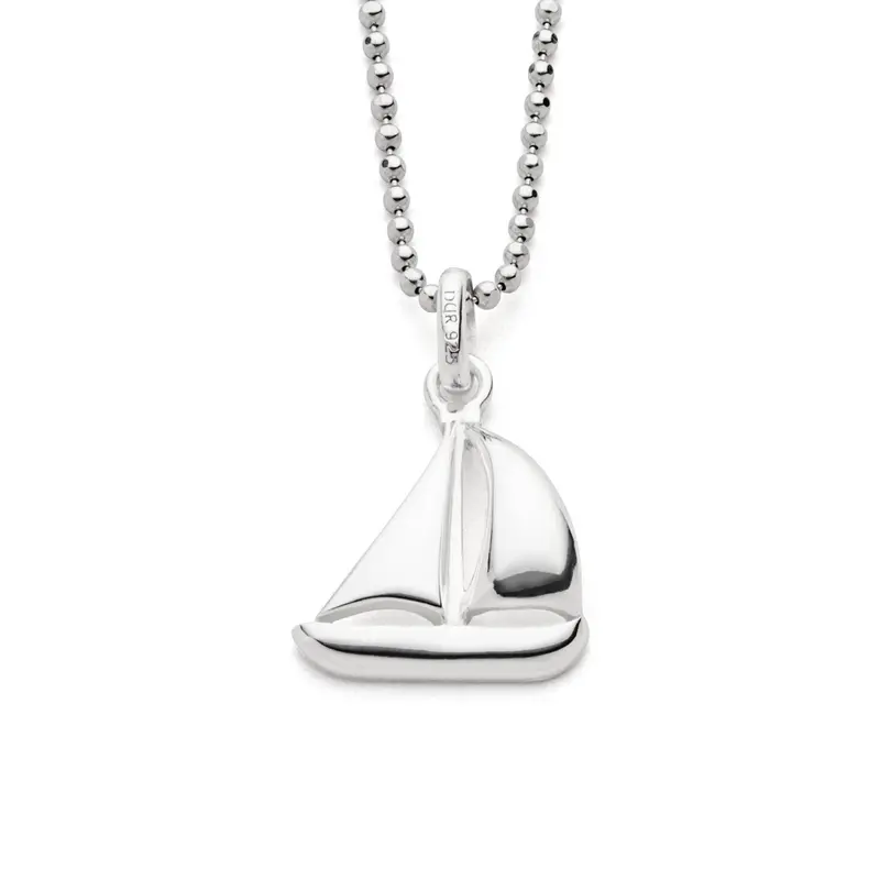 DUR Schmuck