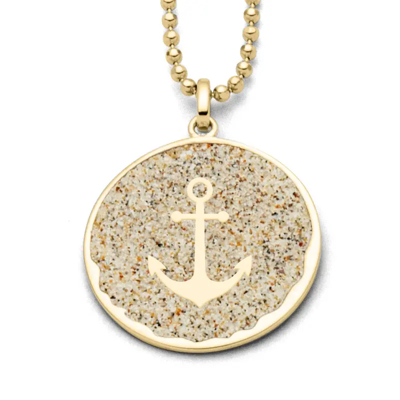 DUR Schmuck