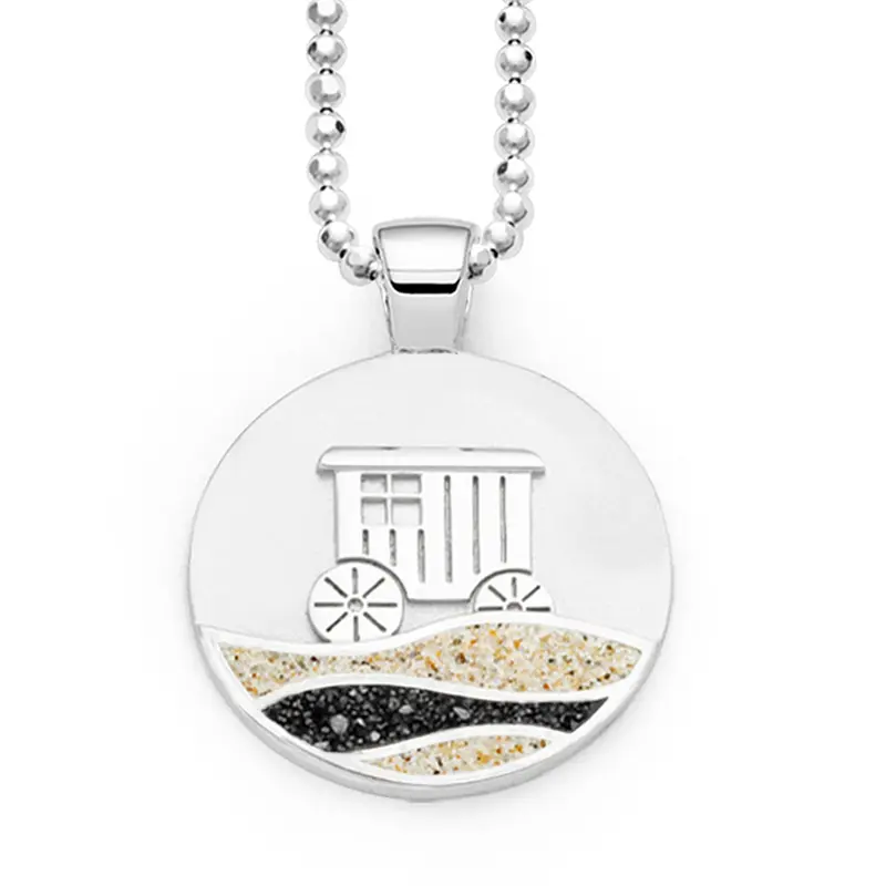 DUR Schmuck