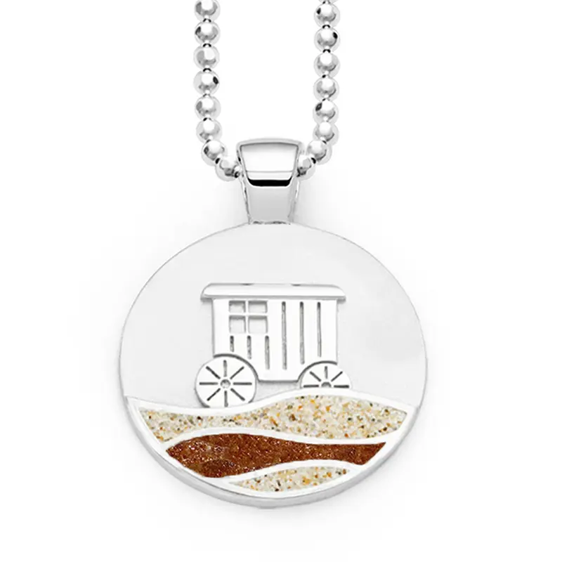 DUR Schmuck