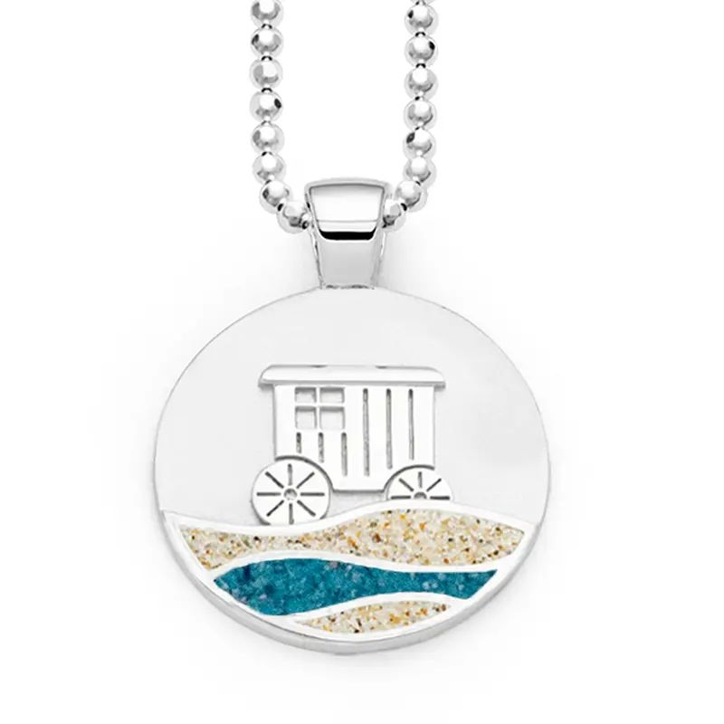 DUR Schmuck