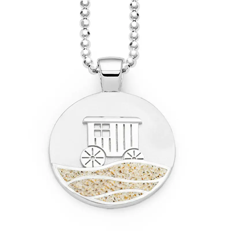 DUR Schmuck