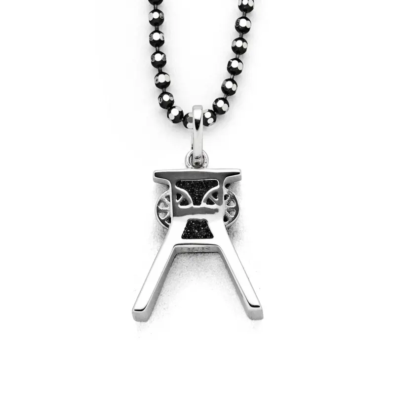 DUR Schmuck