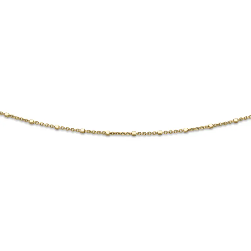 DUR Schmuck