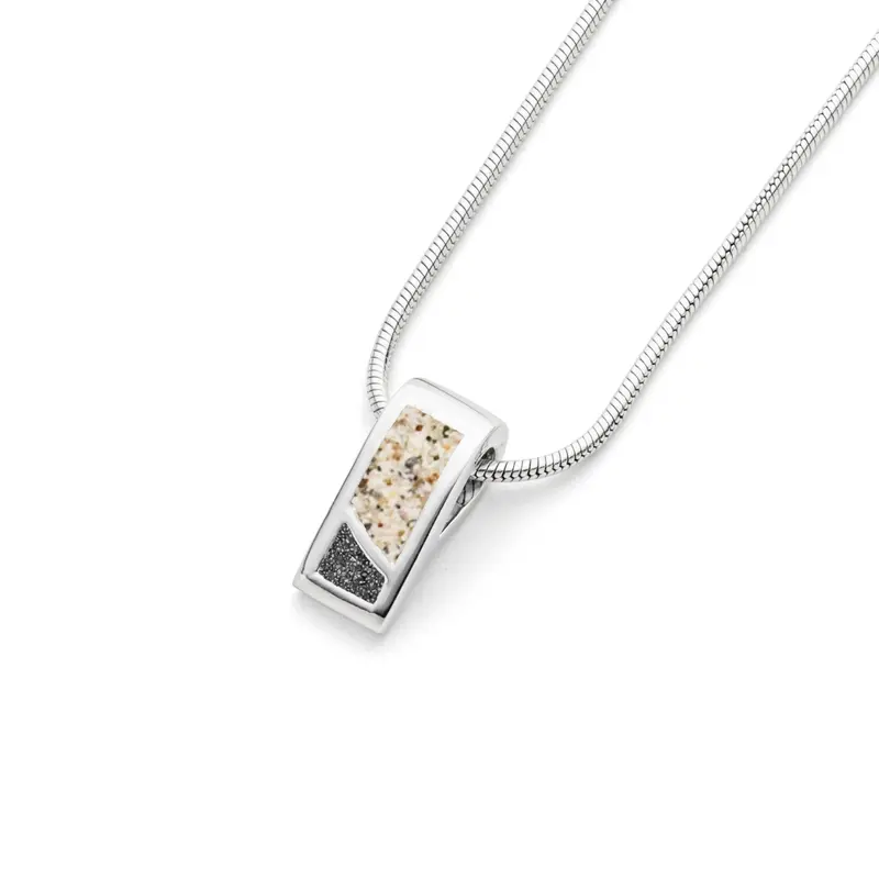 DUR Schmuck