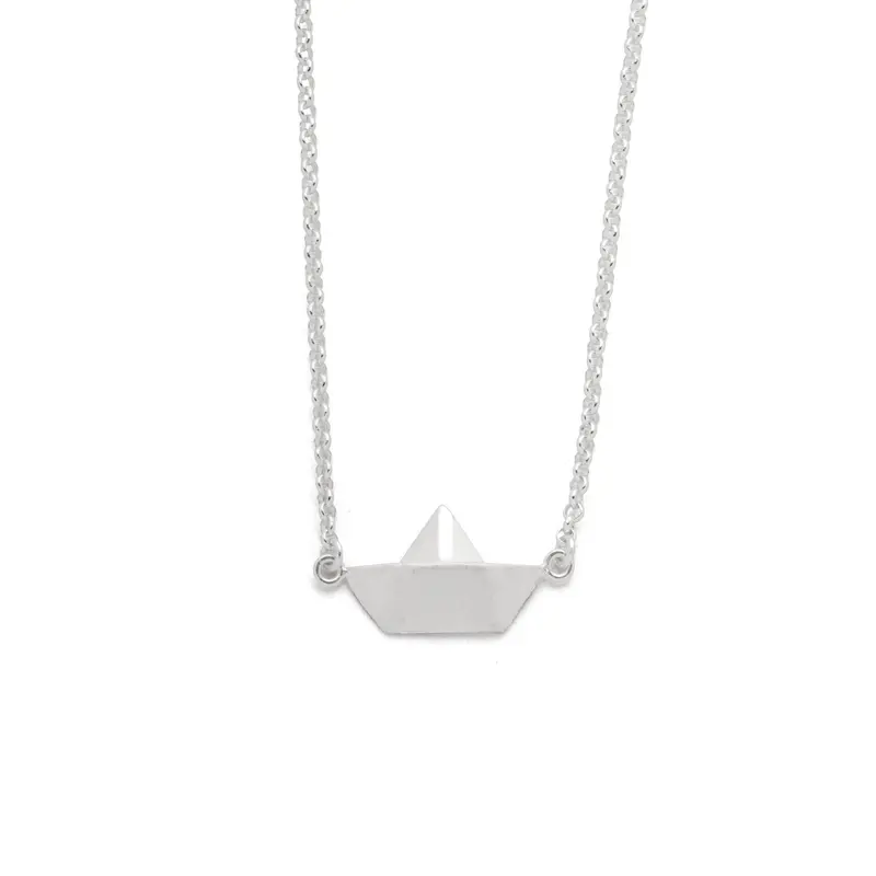 DUR Schmuck