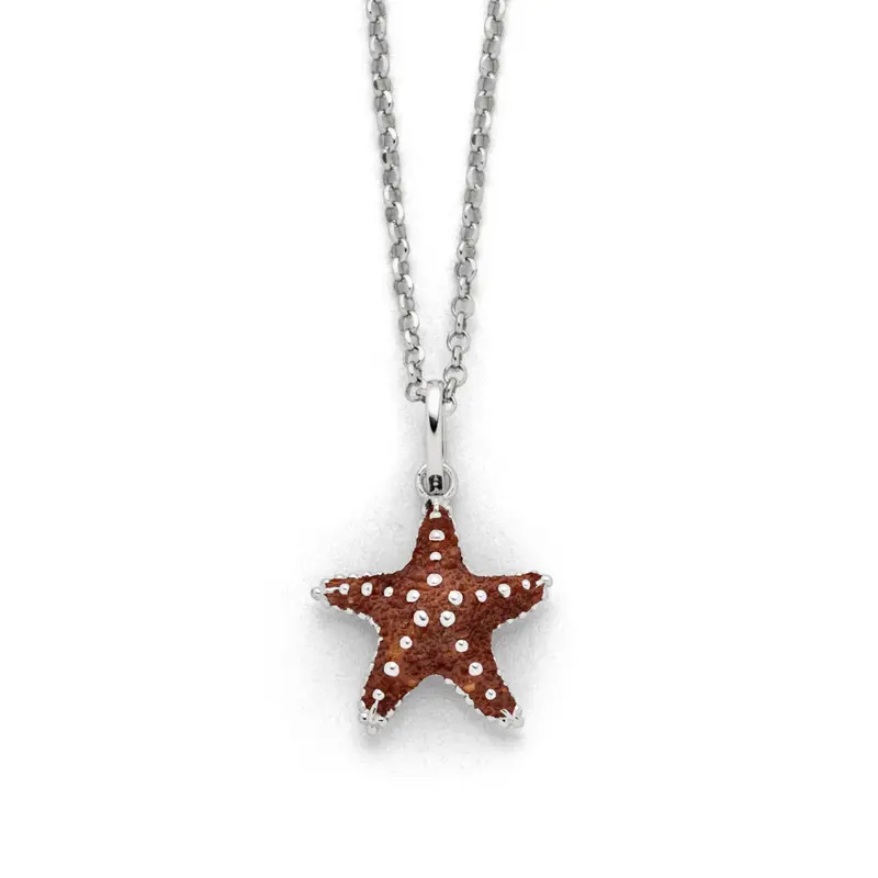 DUR Schmuck