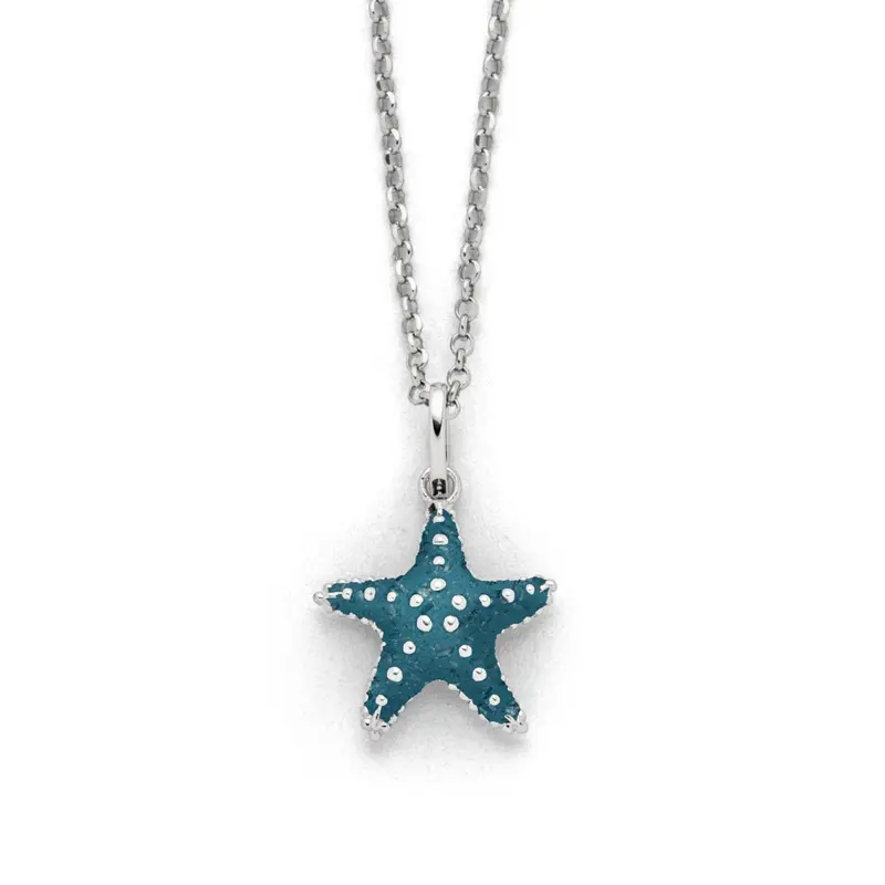 DUR Schmuck
