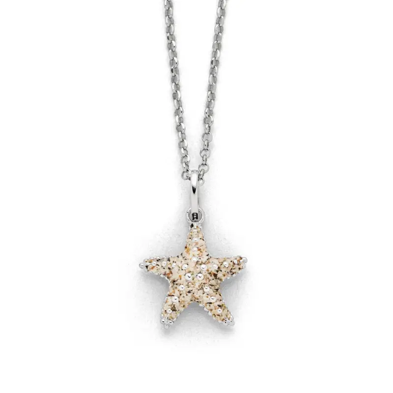 DUR Schmuck