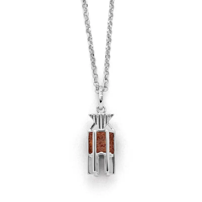 DUR Schmuck