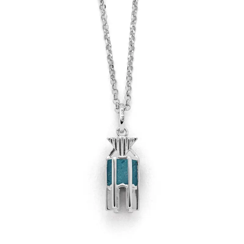 DUR Schmuck