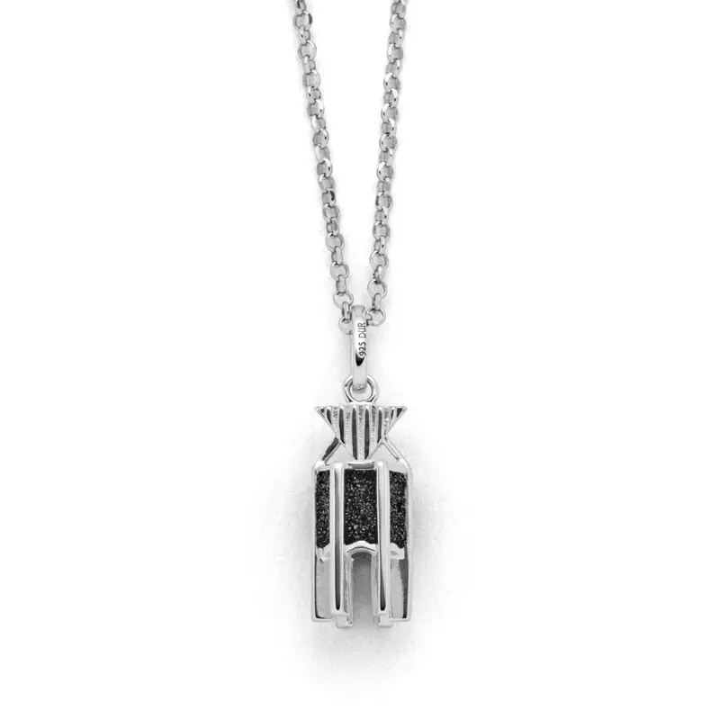 DUR Schmuck