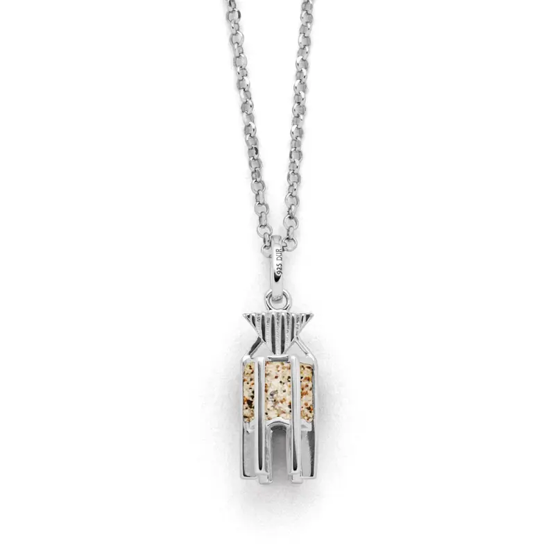 DUR Schmuck