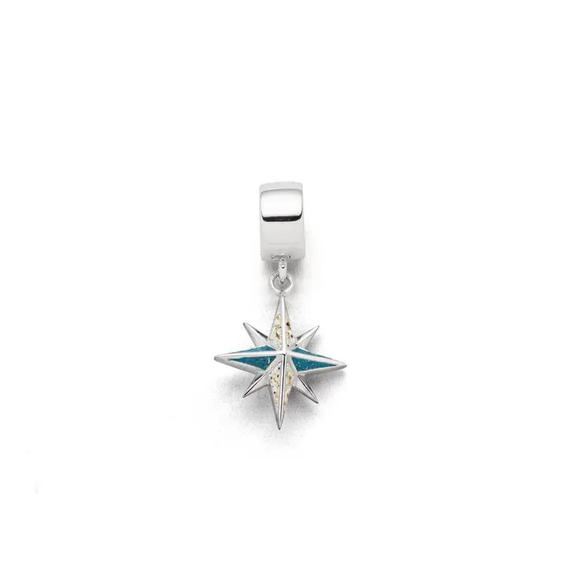 DUR Schmuck