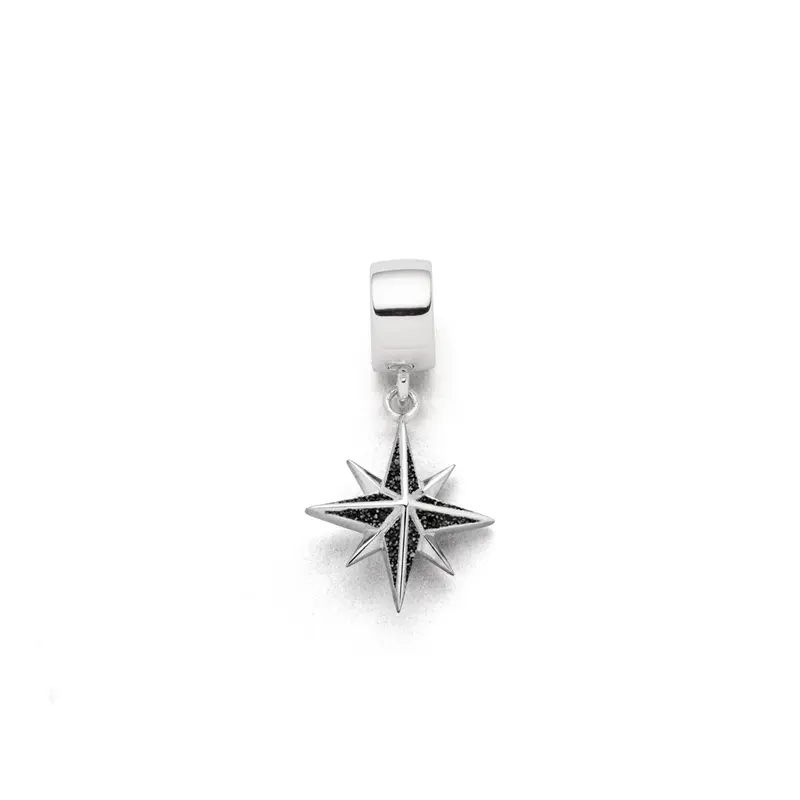 DUR Schmuck