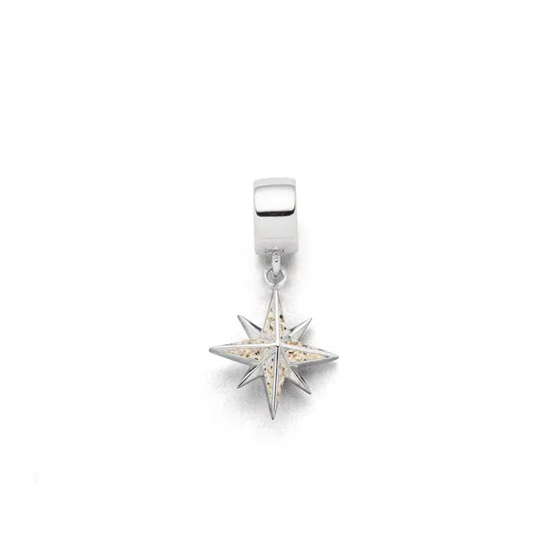 DUR Schmuck