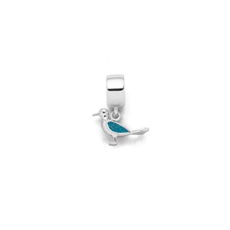 DUR Schmuck
