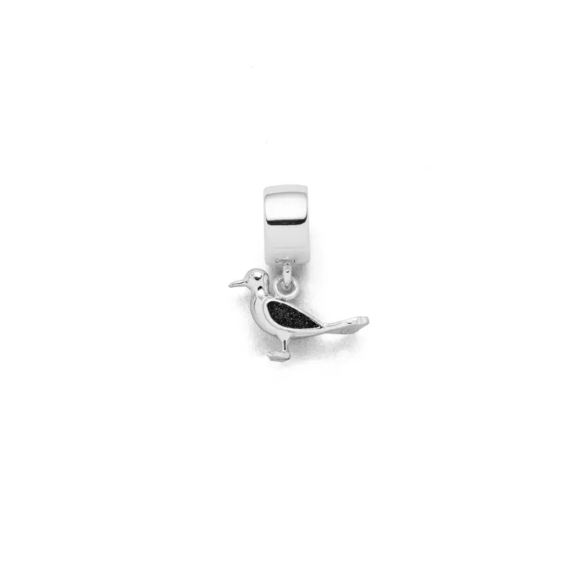 DUR Schmuck