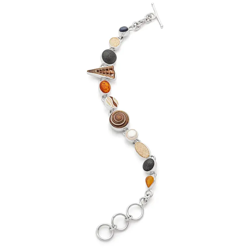 DUR Schmuck