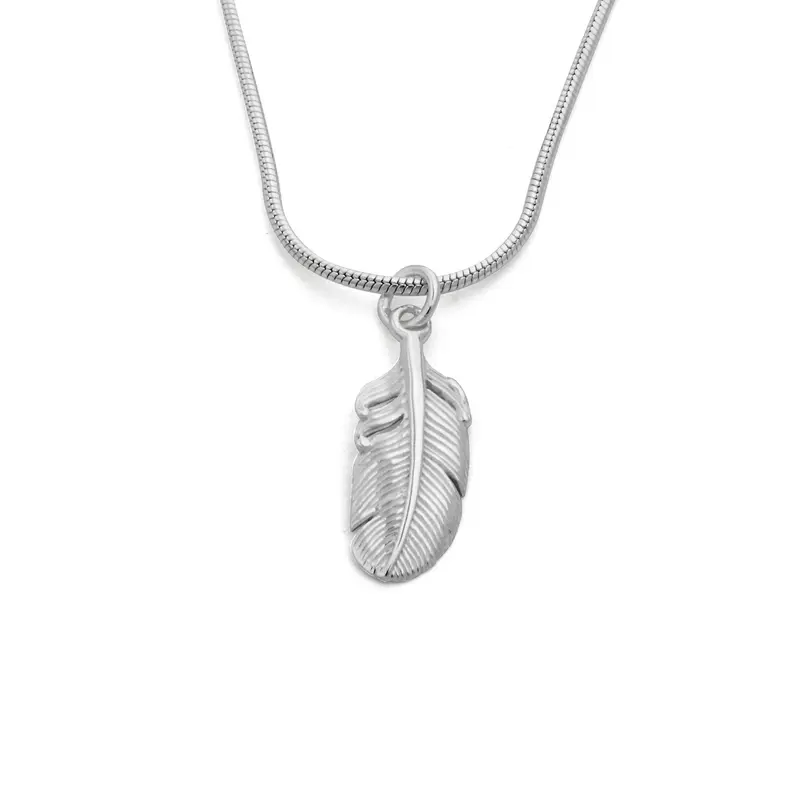 DUR Schmuck